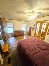 Dutch Park Manufactured Home