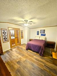 Dutch Park Manufactured Home