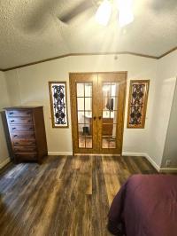 Dutch Park Manufactured Home