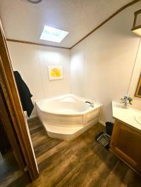 Dutch Park Manufactured Home