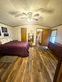 Dutch Park Manufactured Home