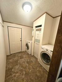 Dutch Park Manufactured Home