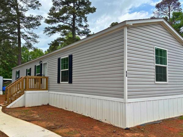 2024  Mobile Home For Sale