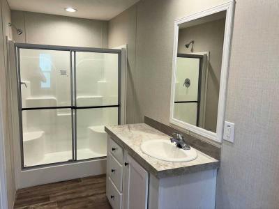 Photo 4 of 5 of home located at 6700 Jefferson Paige Rd. #88 Shreveport, LA 71129