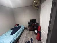 2023 Clayton Homes Mobile Home