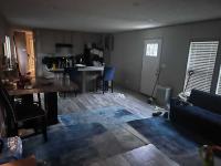 2023 Clayton Homes Mobile Home