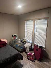 2023 Clayton Homes Mobile Home