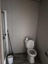 2023 Clayton Homes Mobile Home