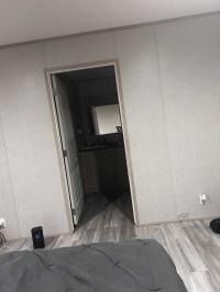 2023 Clayton Homes Mobile Home