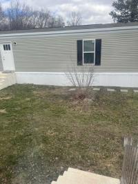 2023 Clayton Homes Mobile Home