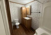 2005 Fairmont Villa Mobile Home