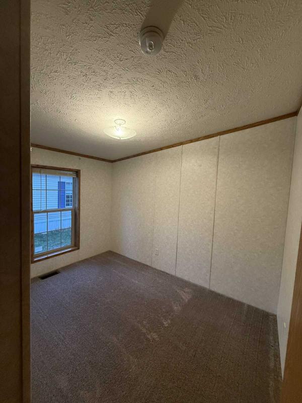 2005 Fairmont Villa Mobile Home
