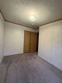 2005 Fairmont Villa Mobile Home