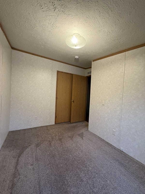 2005 Fairmont Villa Mobile Home