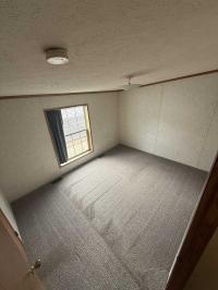 2005 Fairmont Villa Mobile Home