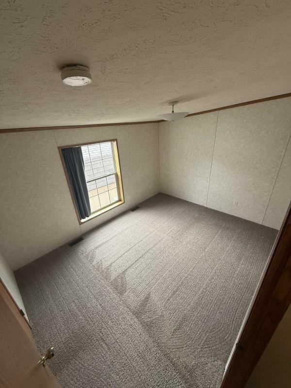 2005 Fairmont Villa Mobile Home