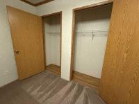 2005 Fairmont Villa Mobile Home