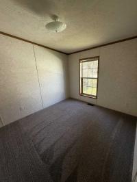 2005 Fairmont Villa Mobile Home