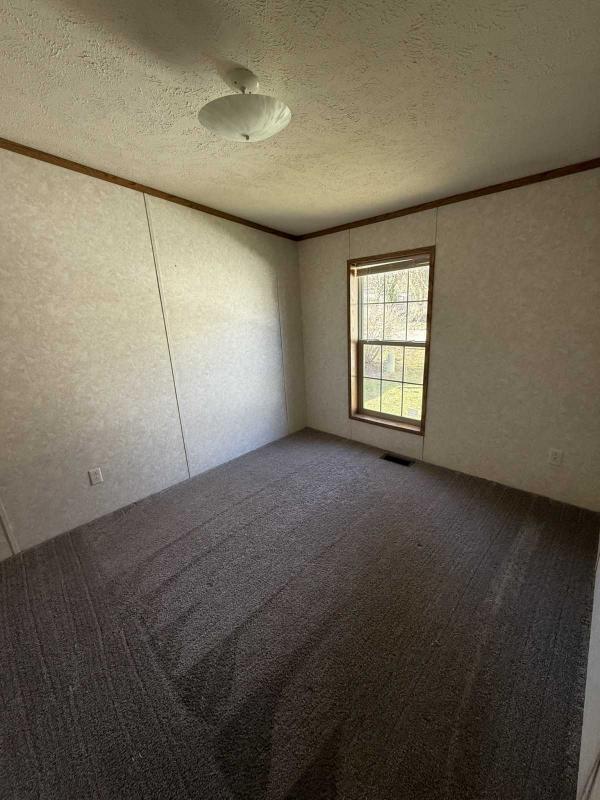 2005 Fairmont Villa Mobile Home
