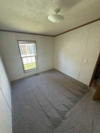 2005 Fairmont Villa Mobile Home