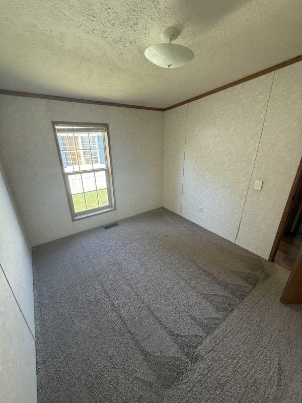 2005 Fairmont Villa Mobile Home