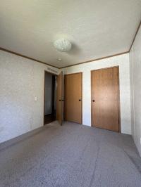 2005 Fairmont Villa Mobile Home