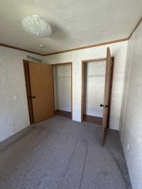 2005 Fairmont Villa Mobile Home