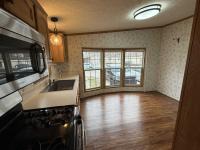 2005 Fairmont Villa Mobile Home