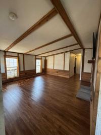 2005 Fairmont Villa Mobile Home