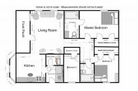 2005 Fairmont Villa Mobile Home