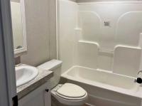 2024 Mobile Home