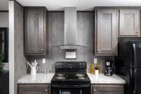 2025 Jessup Jackson Mobile Home