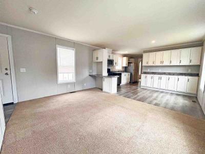 Photo 5 of 27 of home located at 51 Westwoods Amherst, OH 44001