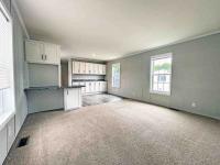 2023 Manufactured Home