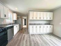 2023 Manufactured Home