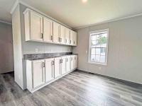 2023 Manufactured Home
