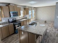 2025 Colony Eastland Concept Manufactured Home