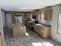 2025 Colony Eastland Concept Manufactured Home