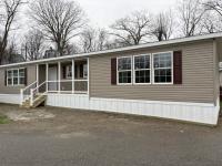2025 Colony Eastland Concept Manufactured Home