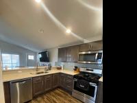 2019 Champion Mobile Home