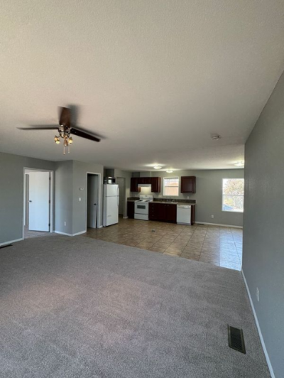 Photo 5 of 21 of home located at 8832 East Pueblo Avenue Mesa, AZ 85208