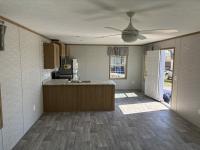 2025 Colony Eastland Concept Manufactured Home
