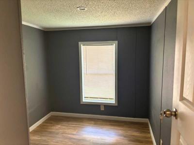 Photo 3 of 4 of home located at 6700 Jefferson Paige Rd. #155 Shreveport, LA 71129