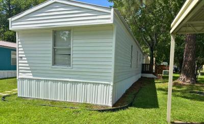 Mobile Home at 6700 Jefferson Paige Rd. #155 Shreveport, LA 71129