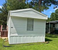 Mobile Home