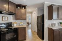 2025 Champion New Moon Mobile Home