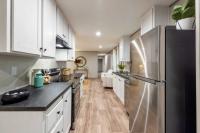 2025 Clayton Horizon Mobile Home