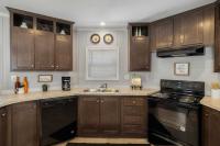 2025 Champion New Moon Mobile Home