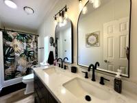 1996 MERI 2BD/2BA OPEN CONCEPT Manufactured Home