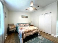 1996 MERI 2BD/2BA OPEN CONCEPT Manufactured Home
